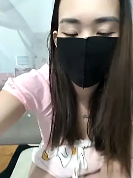 I AM NOT A SLUT online show from 11/27/25, 02:57