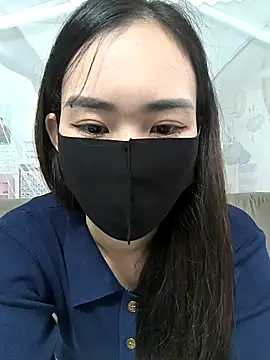 I AM NOT A SLUT online show from 12/18/25, 02:50