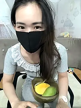 I AM NOT A SLUT online show from 01/16/26, 03:54