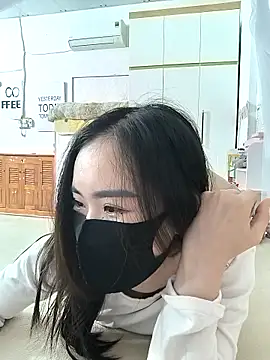 I AM NOT A SLUT online show from 02/03/26, 03:15