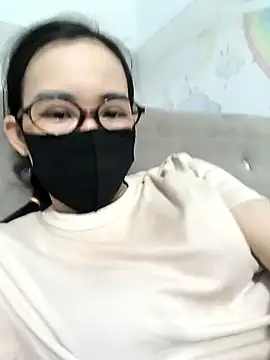 I AM NOT A SLUT online show from 04/10/26, 08:52