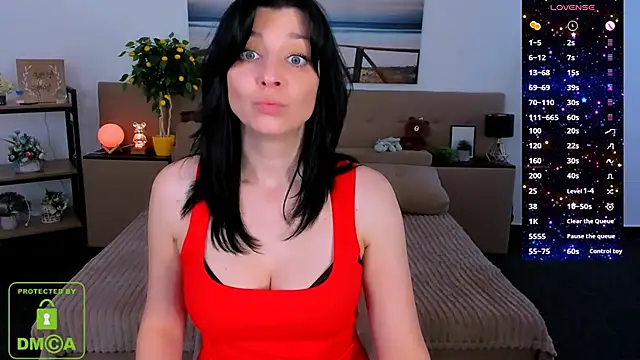  Kelly   online show from 02/14/25, 08:21