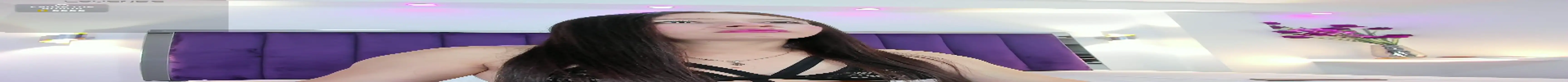 SaraRiley online show from 01/18/25, 11:11