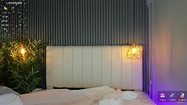 SaraRiley online show from 01/13/26, 10:48