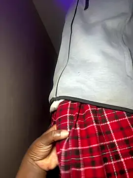 skiihot online show from 09/27/25, 07:52