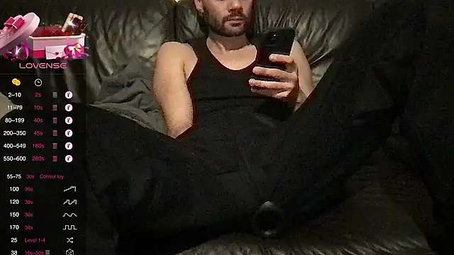 athenphysics online show from 12/08/24, 04:50