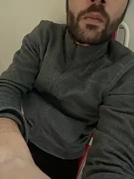 athenphysics online show from 12/15/24, 12:28