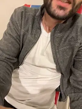 athenphysics online show from 12/16/24, 06:38