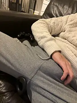 athenphysics online show from 12/17/24, 03:28