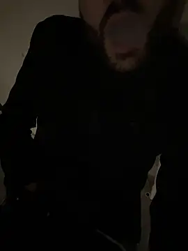 athenphysics online show from 12/18/24, 08:03