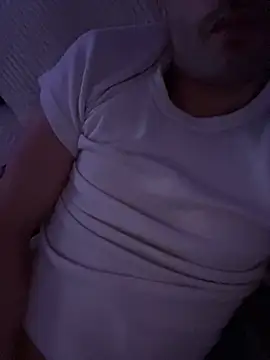 athenphysics online show from 12/28/24, 11:26