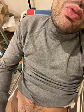 athenphysics online show from 01/02/25, 09:07