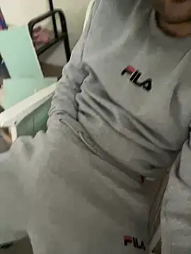 athenphysics online show from 01/05/25, 01:15