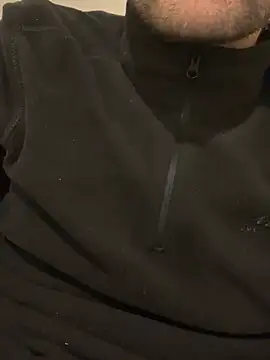 athenphysics online show from 01/06/25, 07:56