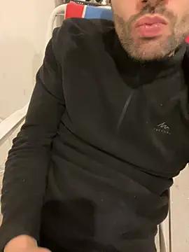 athenphysics online show from 01/07/25, 07:38