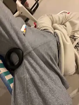 athenphysics online show from 01/10/25, 05:34