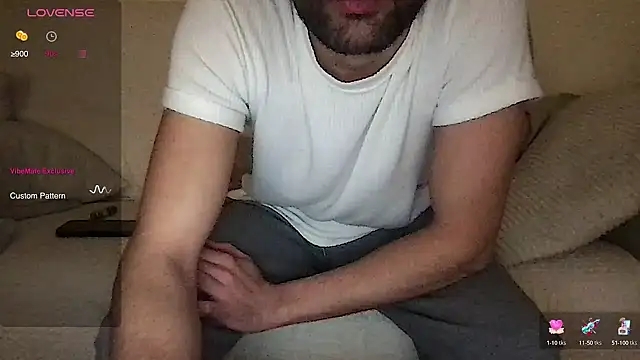 athenphysics online show from 01/11/25, 04:14