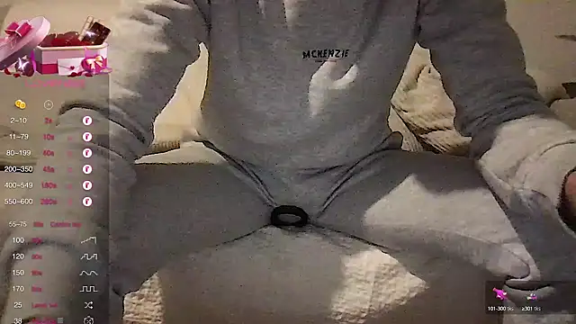 athenphysics online show from 01/12/25, 04:40