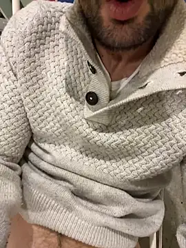 athenphysics online show from 01/13/25, 07:21