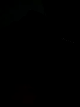 athenphysics online show from 11/23/25, 06:57