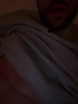 athenphysics online show from 01/09/26, 11:39