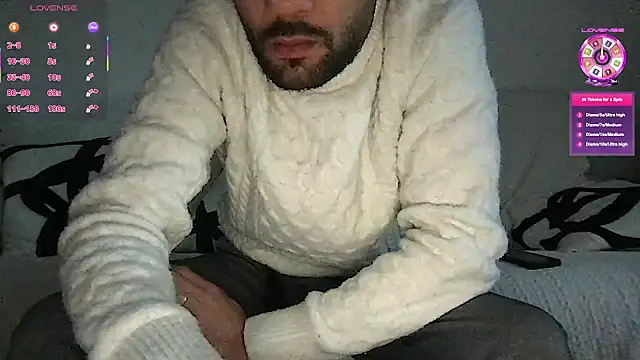 athenphysics online show from 01/15/26, 08:30