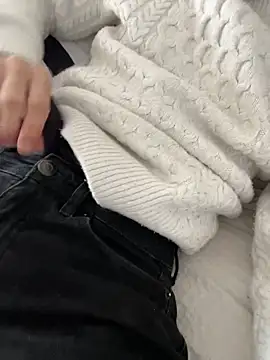 athenphysics online show from 03/04/26, 11:38