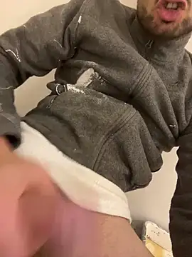 athenphysics online show from 03/05/26, 11:01