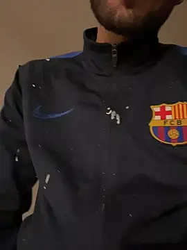 athenphysics online show from 03/11/26, 12:05