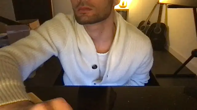 athenphysics online show from 03/28/26, 09:58