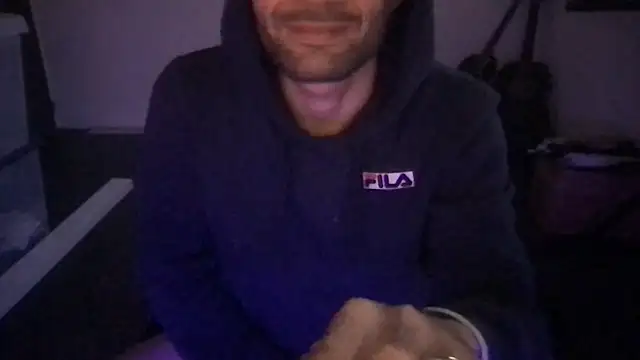 athenphysics online show from 04/01/26, 05:54