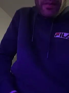 athenphysics online show from 04/02/26, 04:37