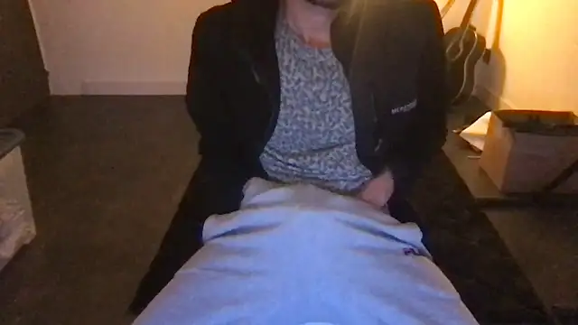 athenphysics online show from 04/15/26, 07:58