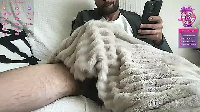 athenphysics online show from 04/20/26, 08:28