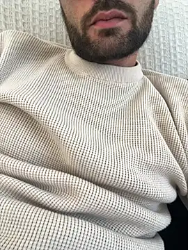 athenphysics online show from 04/21/26, 02:56