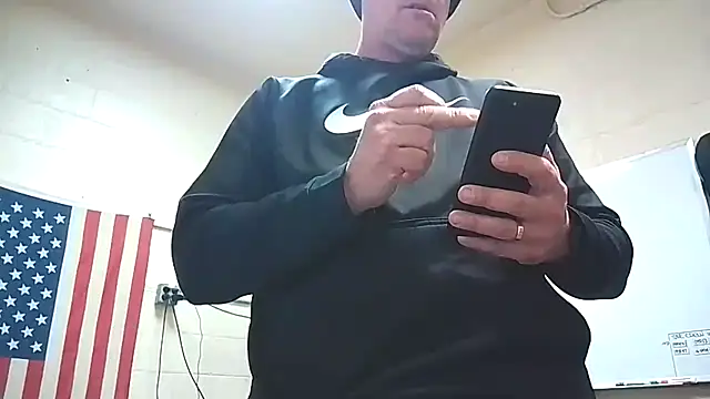 Cockrub1 online show from 01/06/25, 12:57