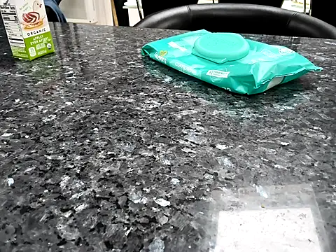 Cockrub1 online show from 03/07/26, 01:08