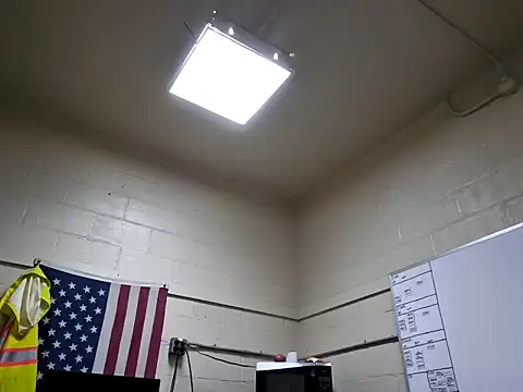 Cockrub1 online show from 03/09/26, 01:59