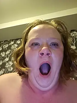 virgieblanca online show from 03/01/25, 05:31