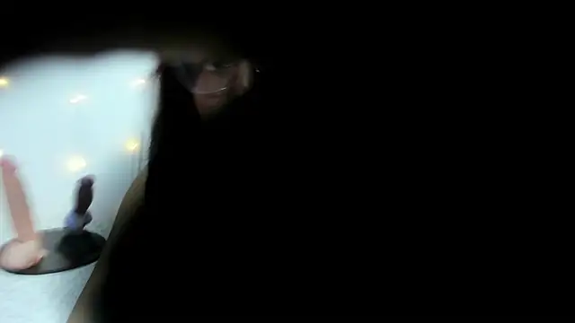 natacha wolf online show from 03/18/26, 11:08