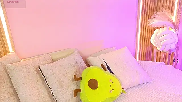 alison collins online show from 03/27/26, 08:08