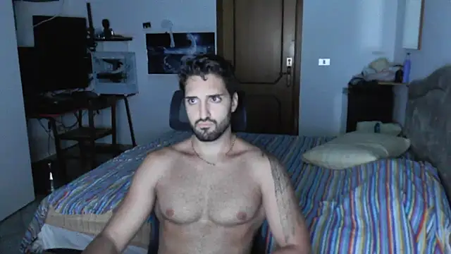 Snapshot of Alexox02 chatting on 09/29/25, 06:02 Alexox02 online show from 09/29/25, 06:02