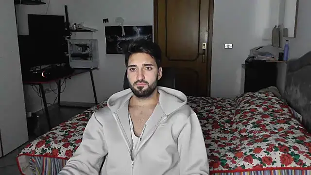 Snapshot of Alexox02 chatting on 11/10/25, 09:14 Alexox02 online show from 11/10/25, 09:14