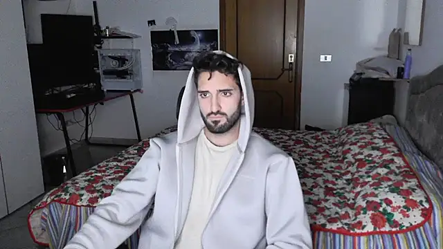 Snapshot of Alexox02 chatting on 11/12/25, 04:29 Alexox02 online show from 11/12/25, 04:29