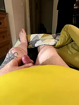  online show from 11/04/25, 09:03