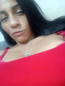 casal7722 online show from 09/09/25, 12:10