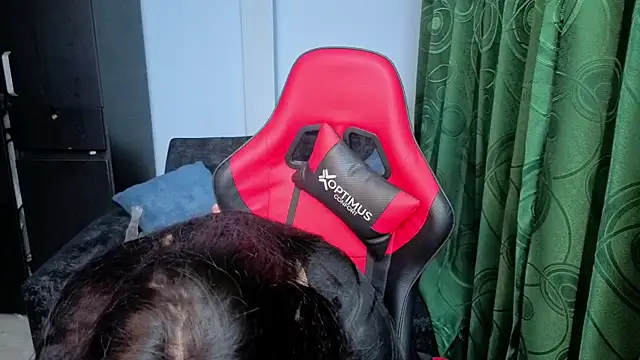 charlotee lovee69 online show from 04/09/26, 04:01