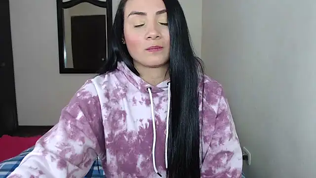 celeste 2023 online show from 12/11/24, 09:41