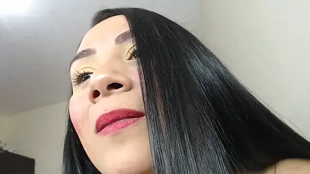 celeste 2023 online show from 12/14/24, 06:35