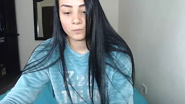 celeste 2023 online show from 01/02/25, 08:35